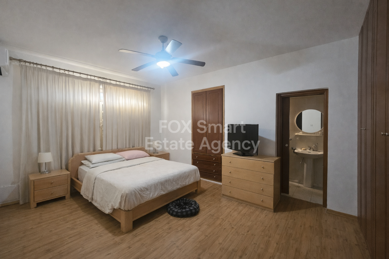 Property 41