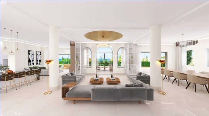 House, For Sale, Paphos, Chlorakas