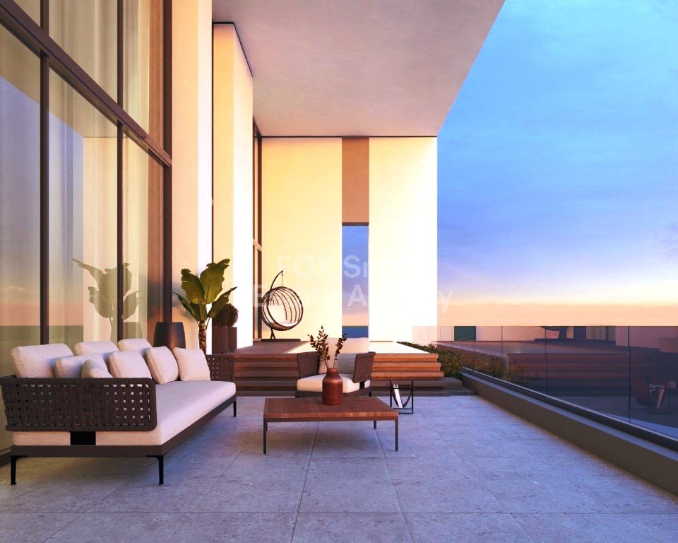 Property 26