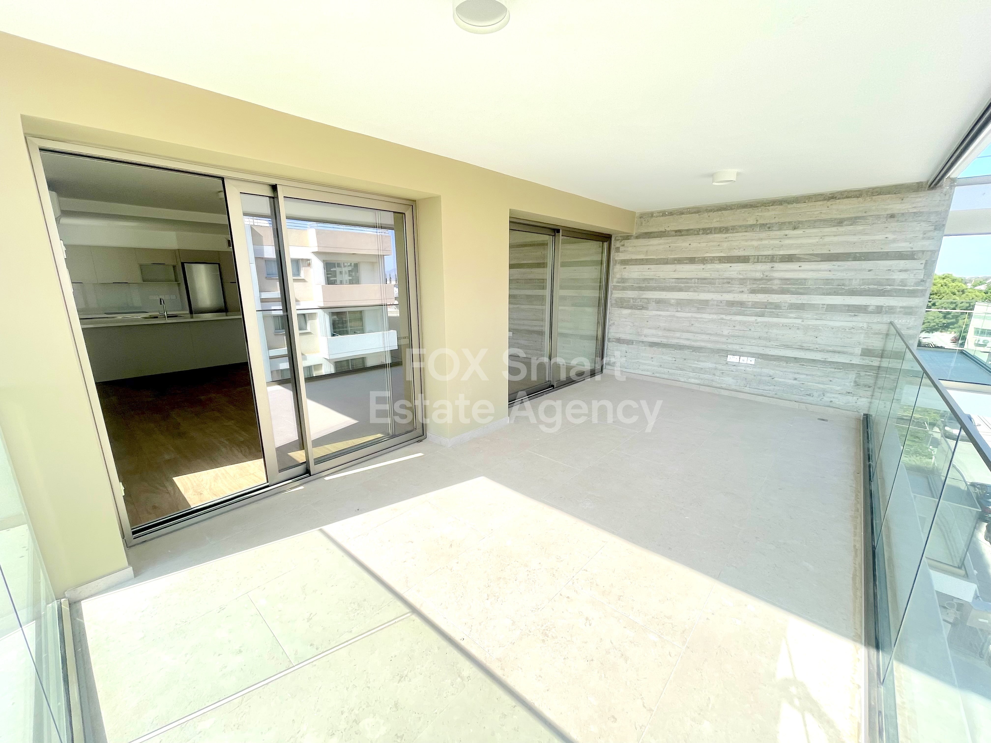 Property 12