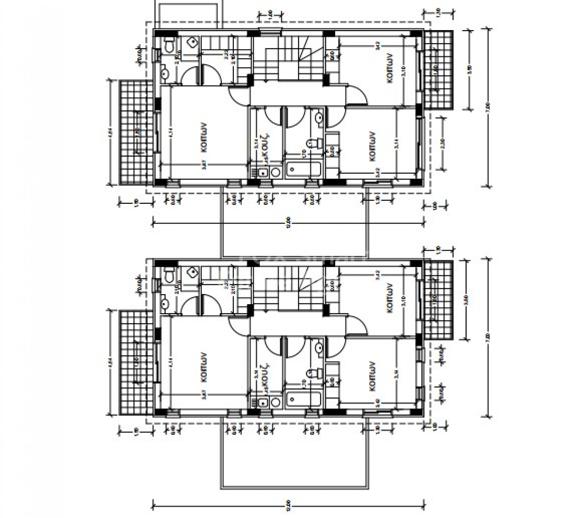 Property 6