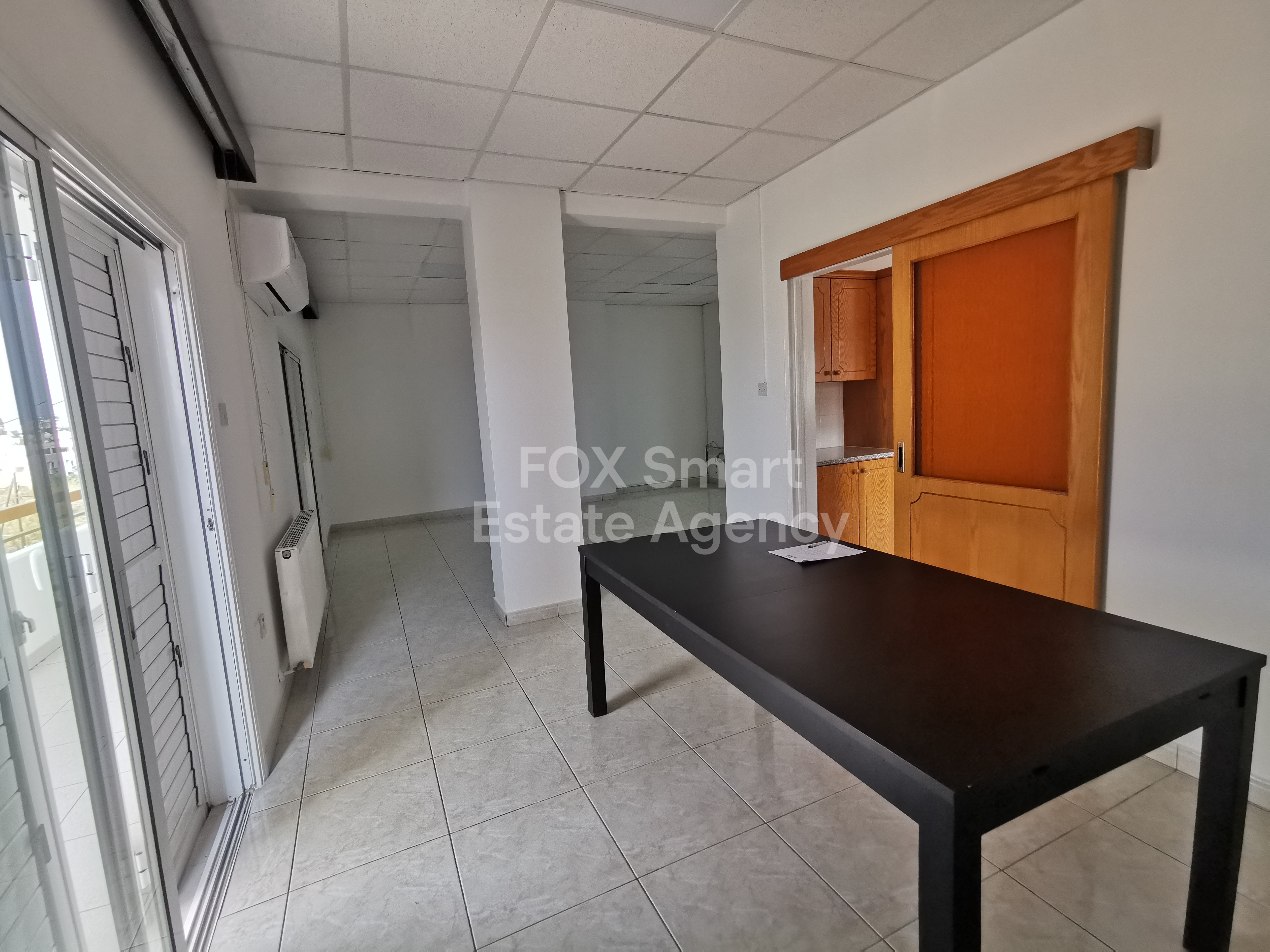 Property 20