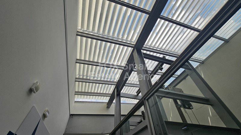 Property 37