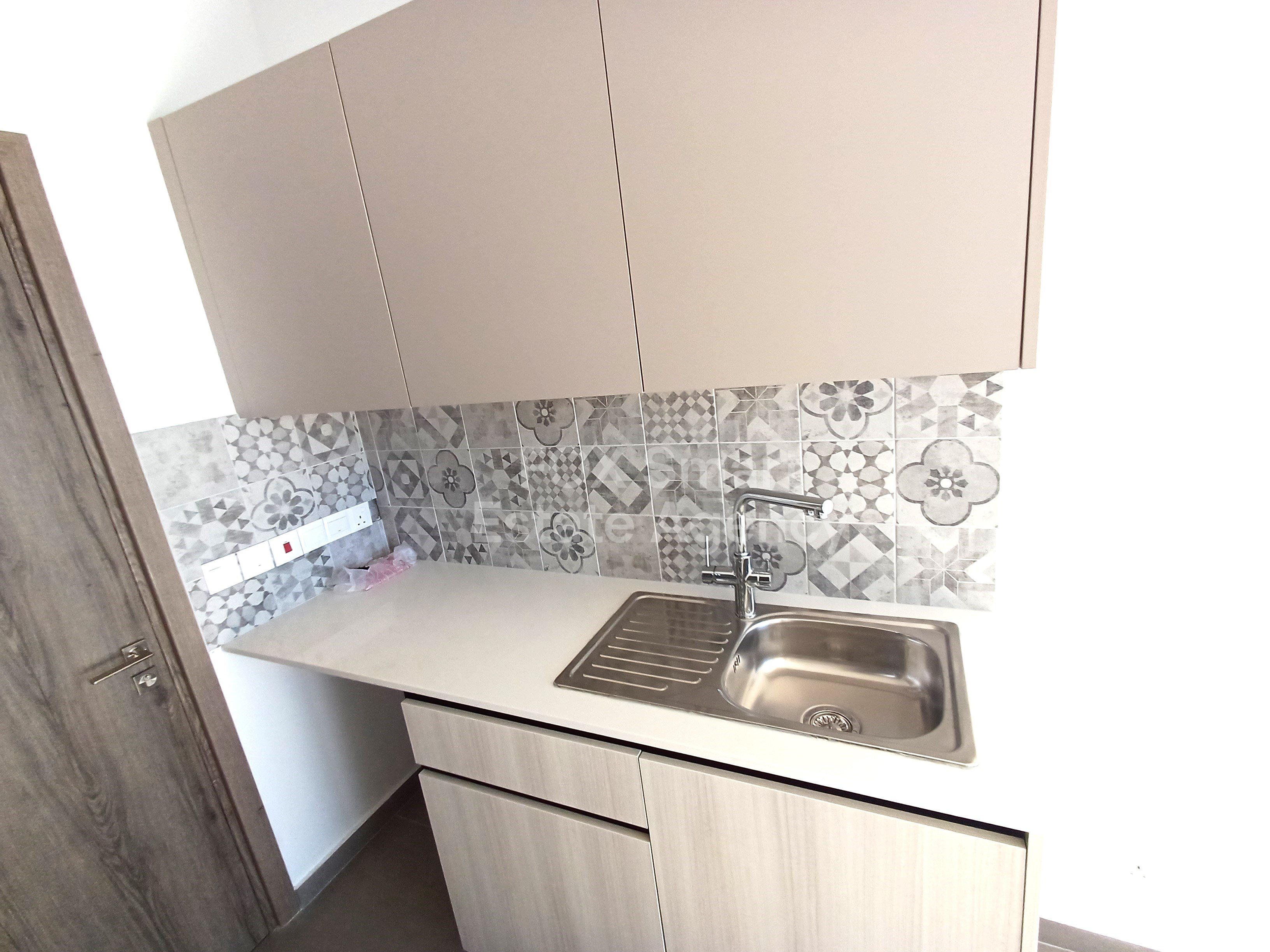 Property 31