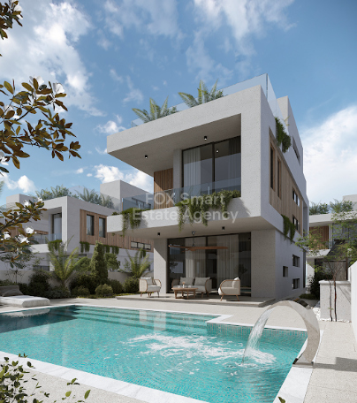 Property 14