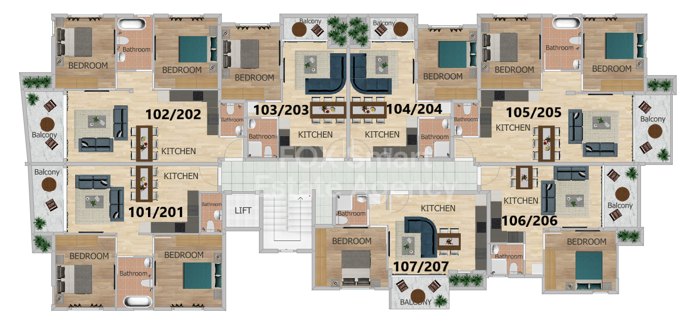 Property 18