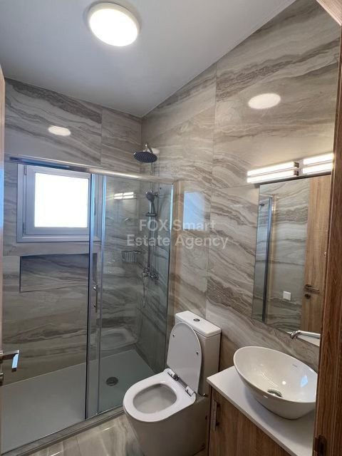 Apartment, For Rent, Limassol, Polemidia Kato