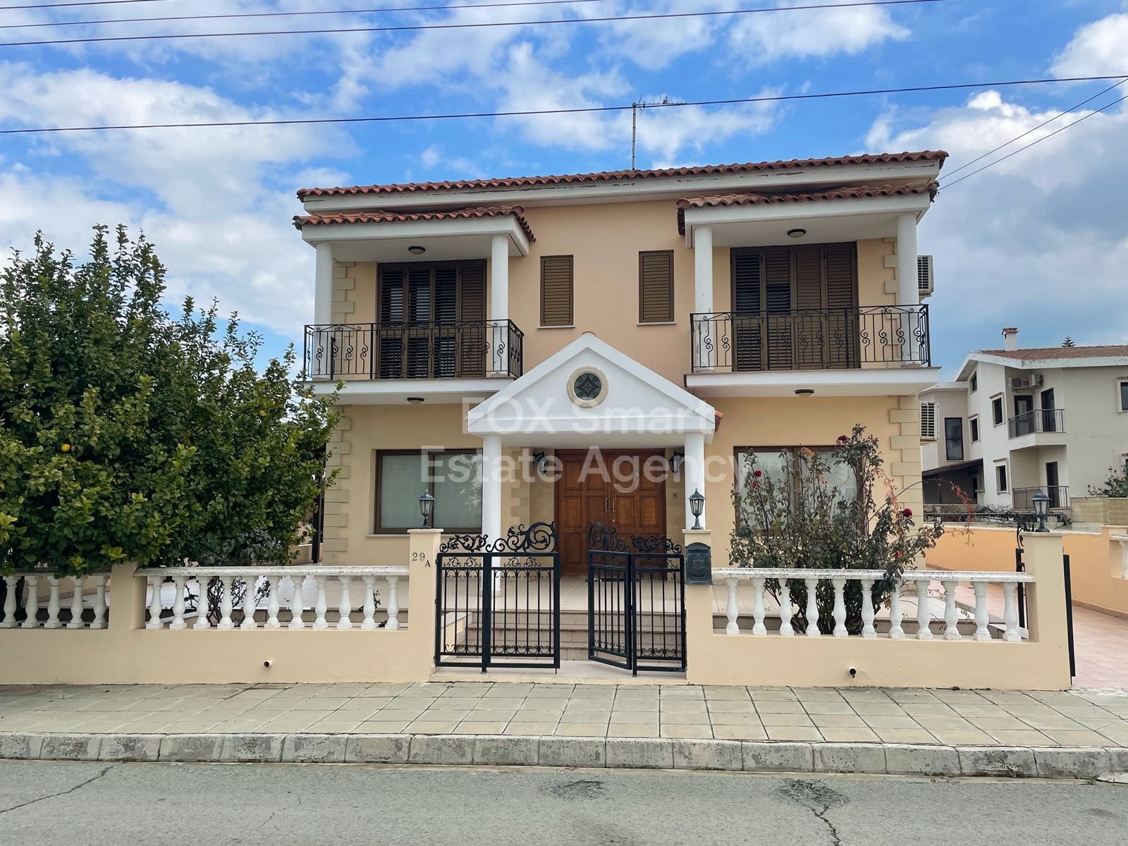 Property 19