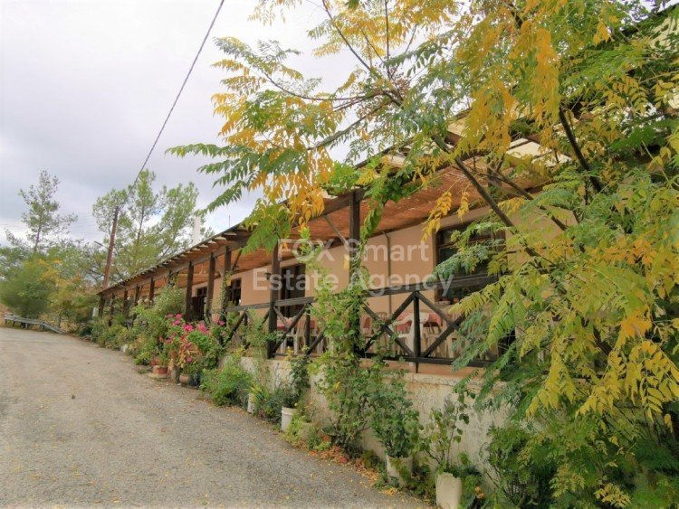 Property 41