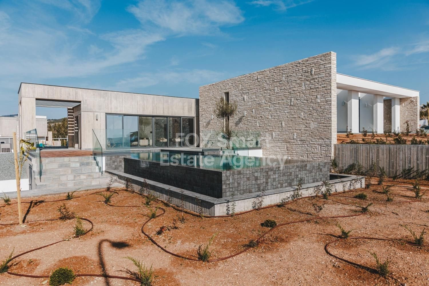 House, For Sale, Paphos
