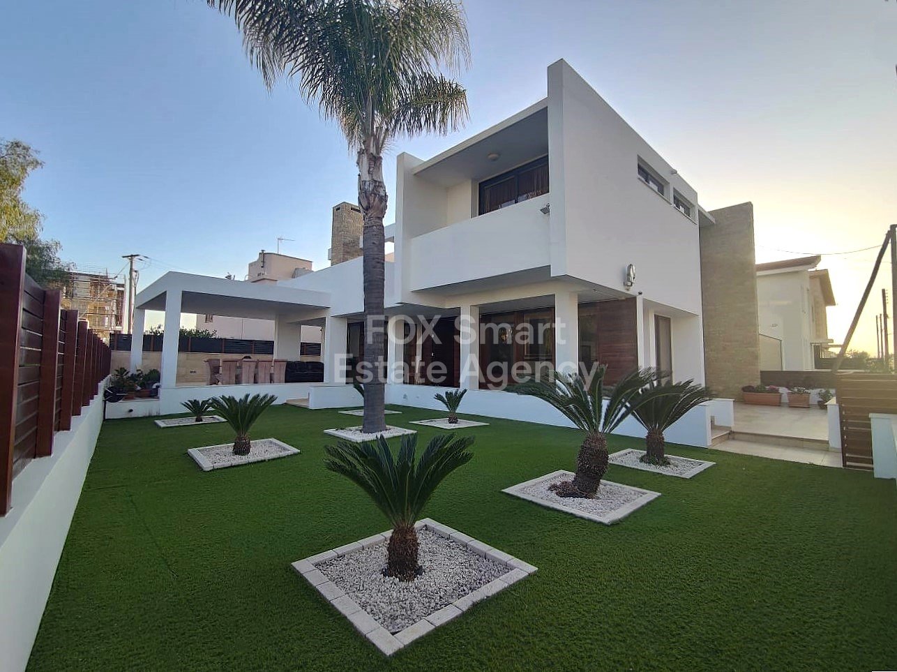 Property 38