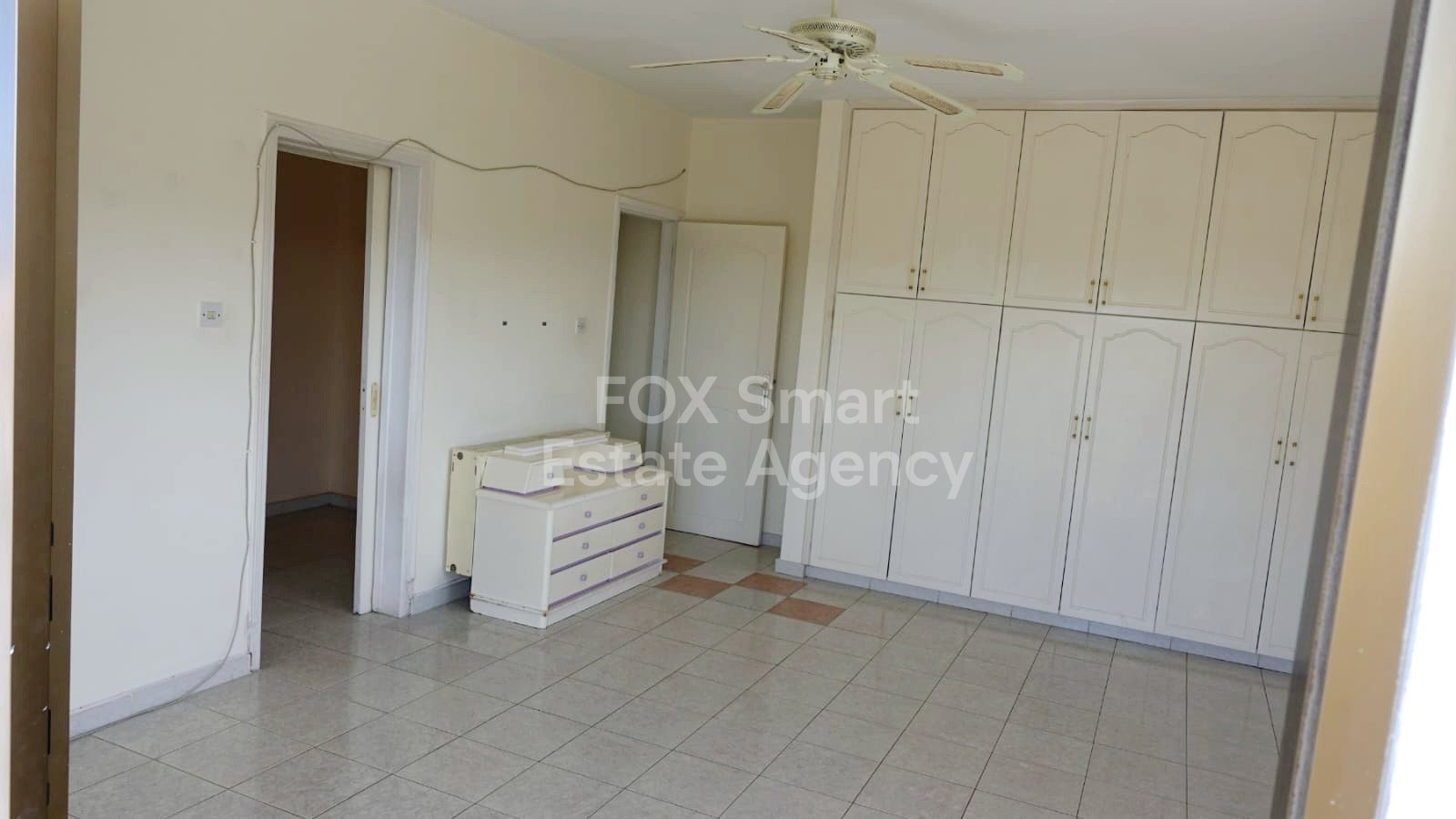 Apartment, For Rent, Paphos, Empa