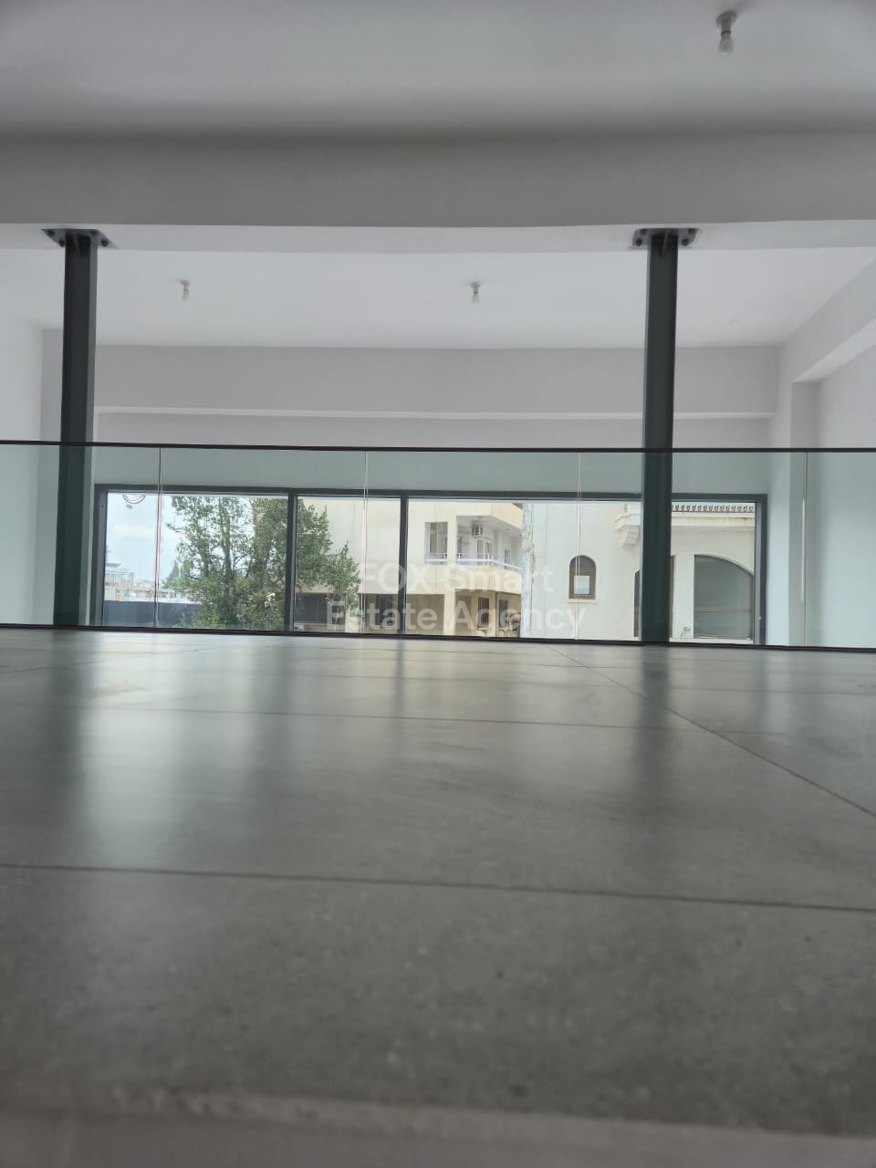 Property 13