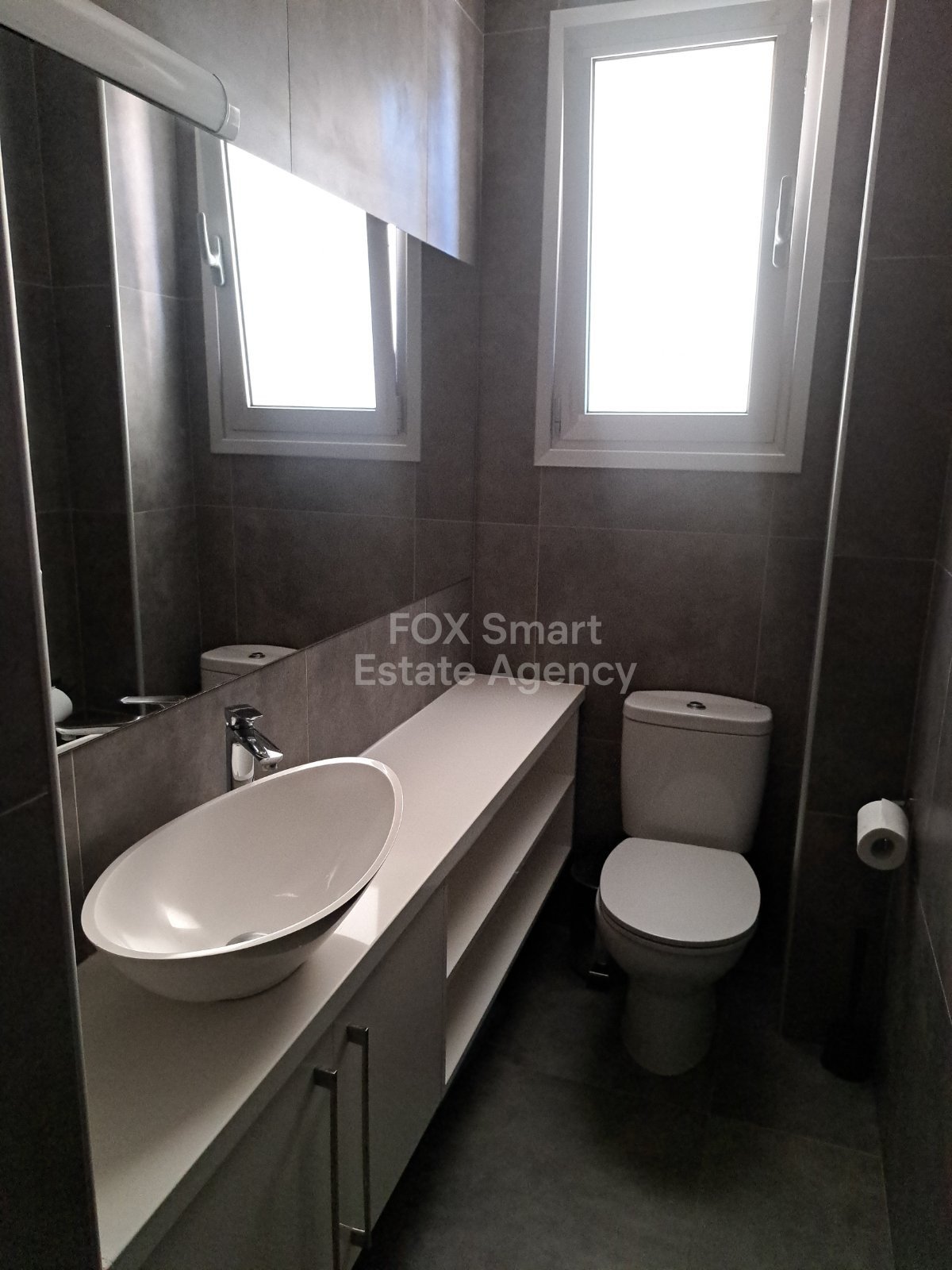 Apartment, For Rent, Limassol, Agios Athanasios