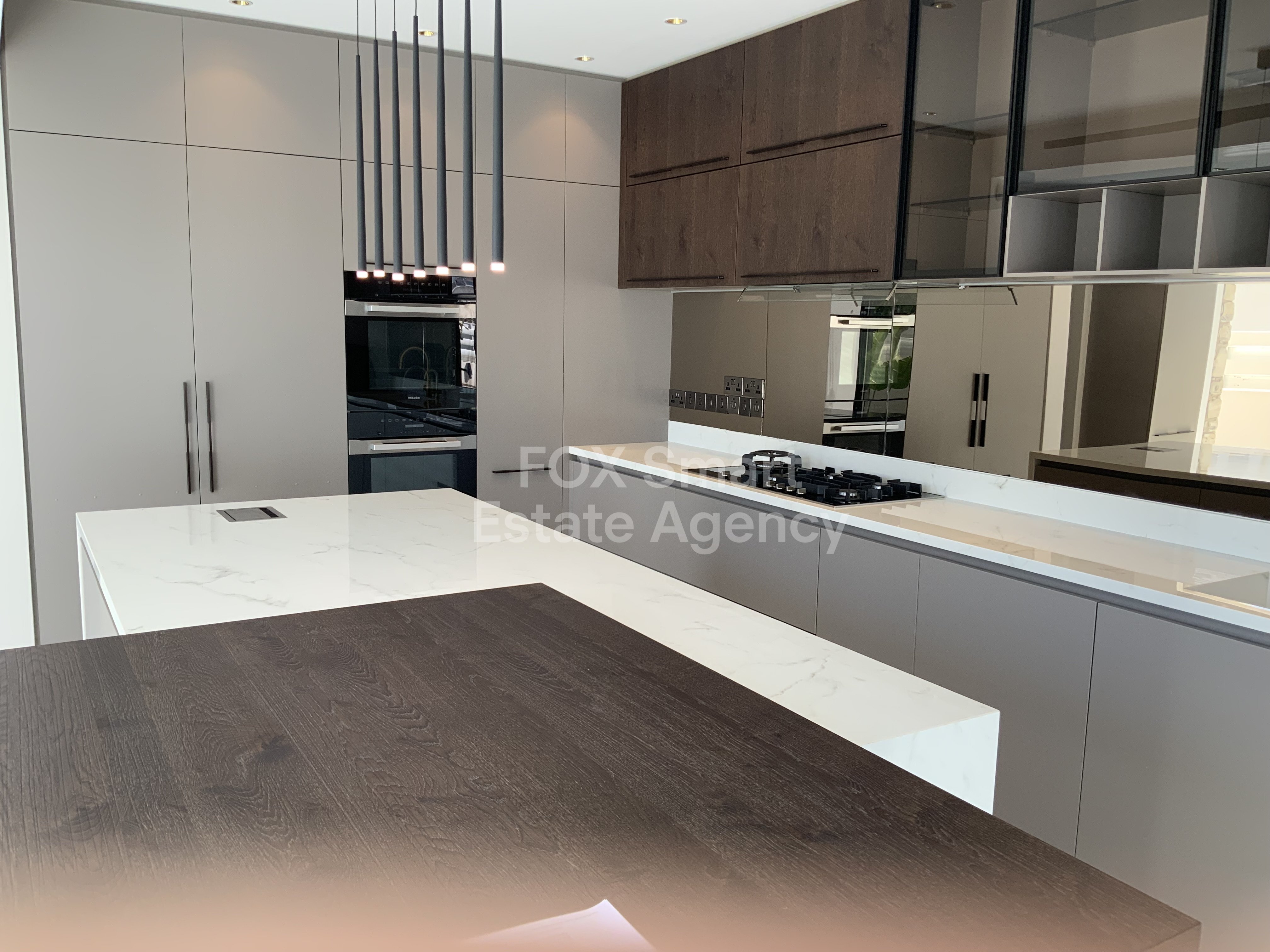 Property 34
