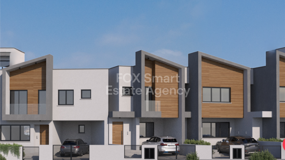 Property 15