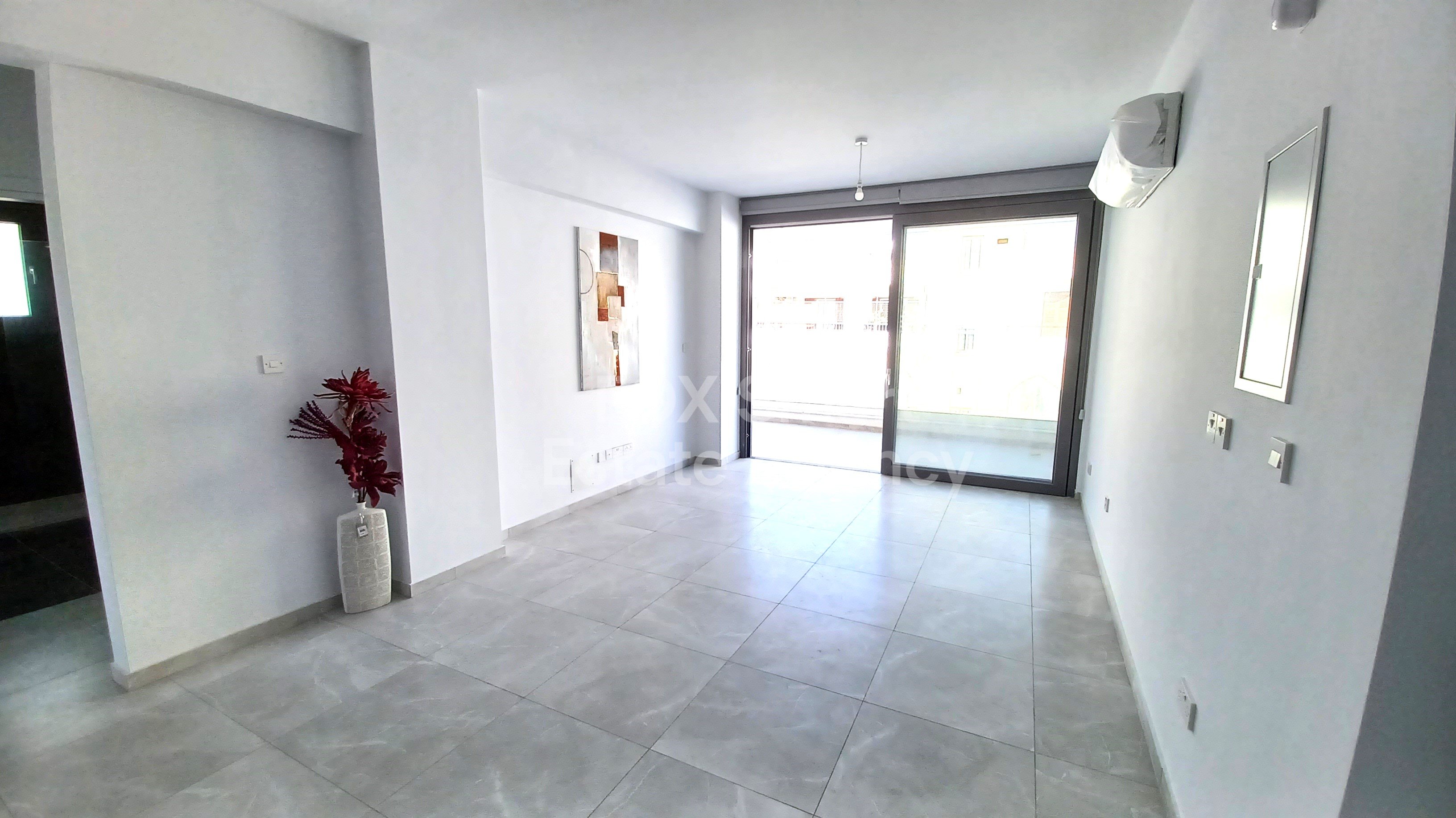 Property 18