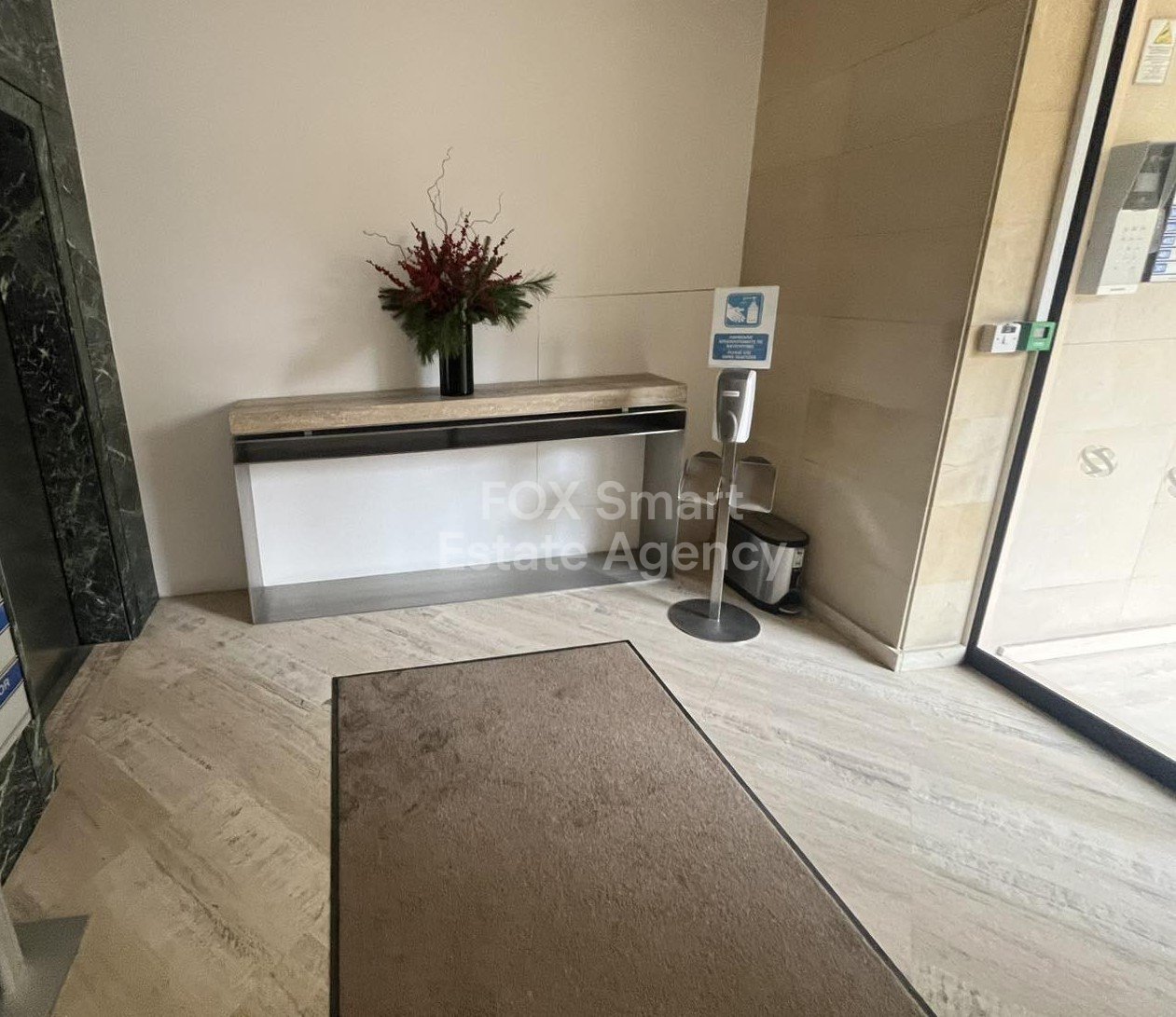 Property 24