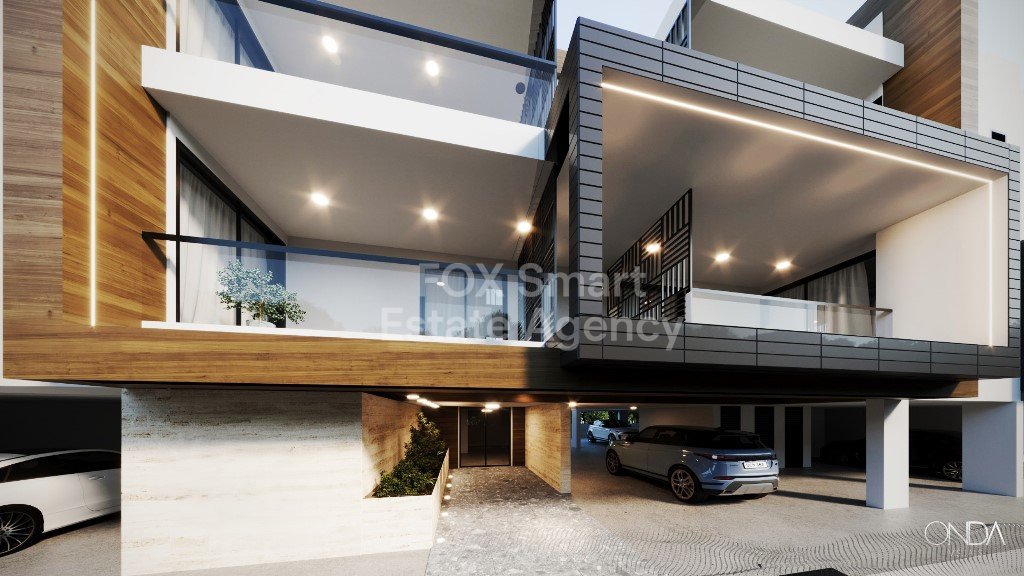 Property 14