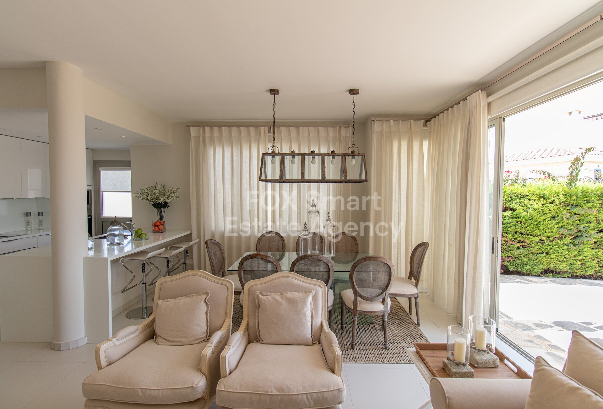 House, For Sale, Paphos, Polis Chrysochous