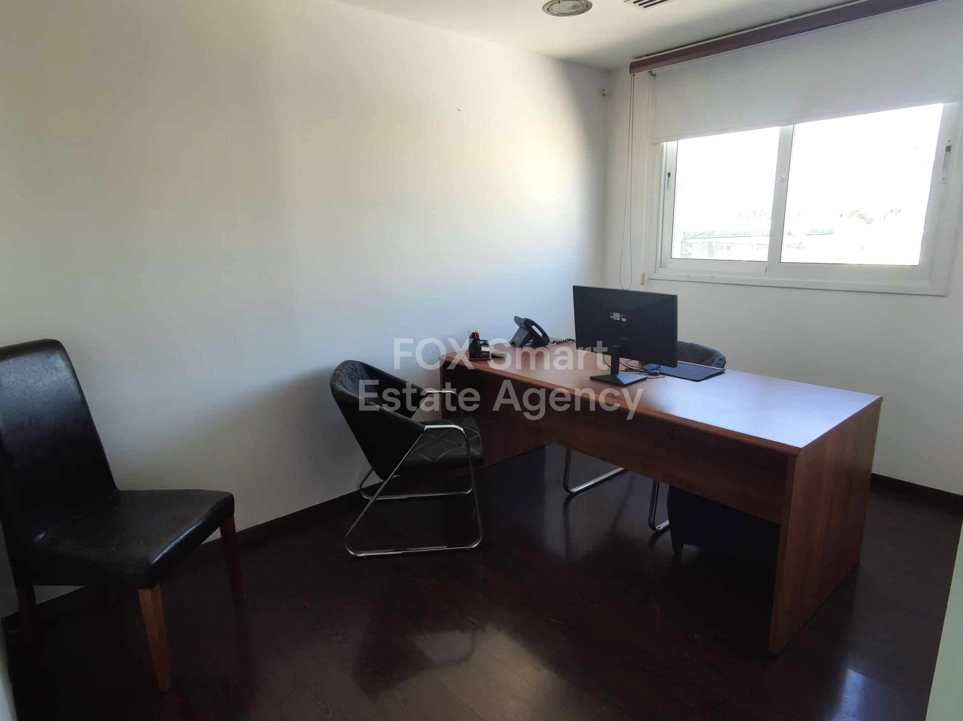 Property 30