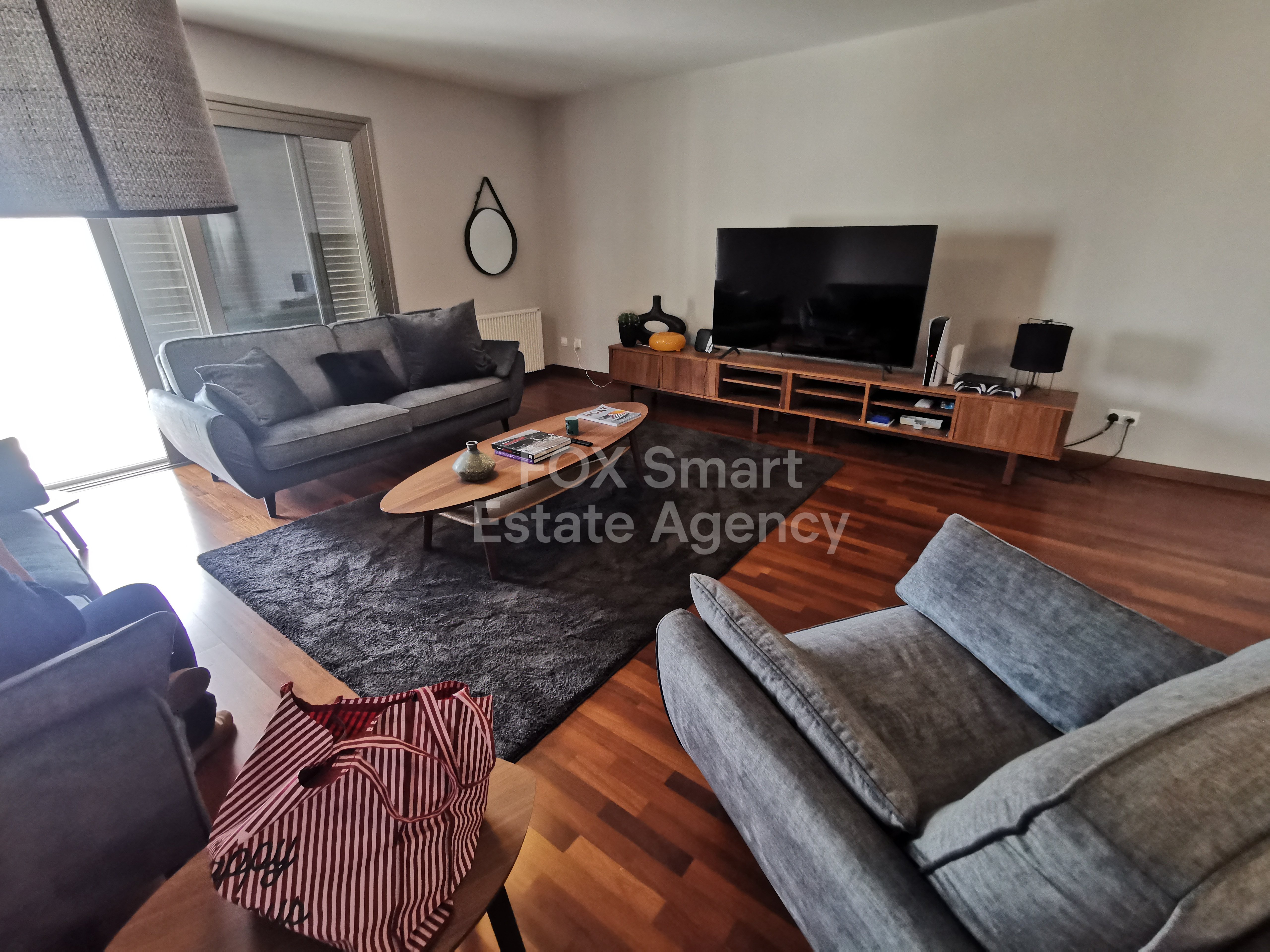 Property 26