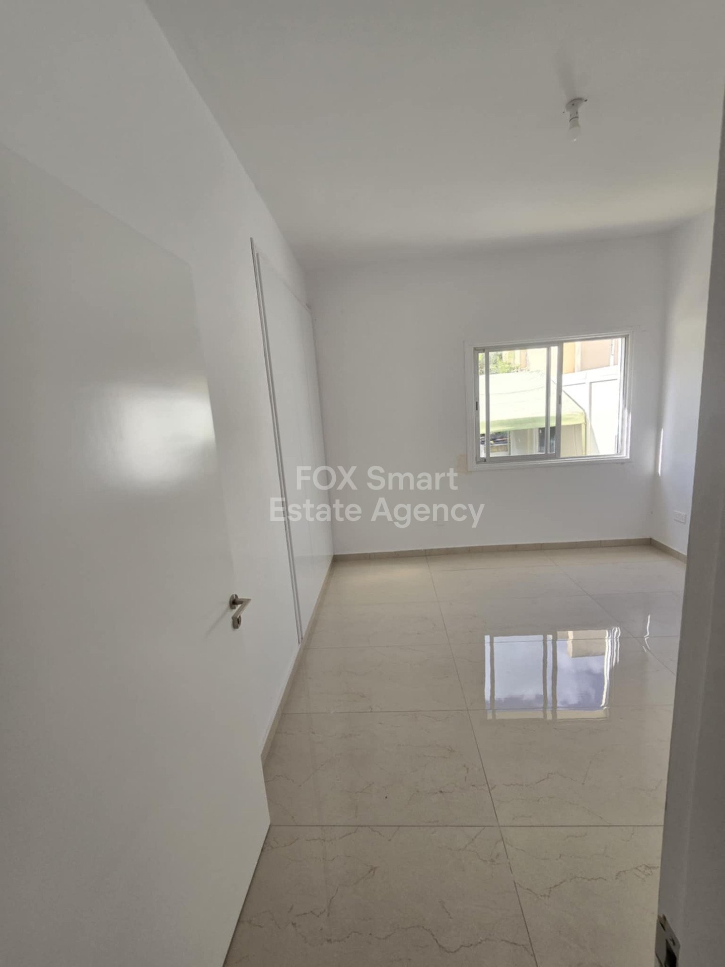 Apartment, For Rent, Paphos, Agios Theodoros