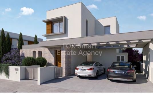 Property 15