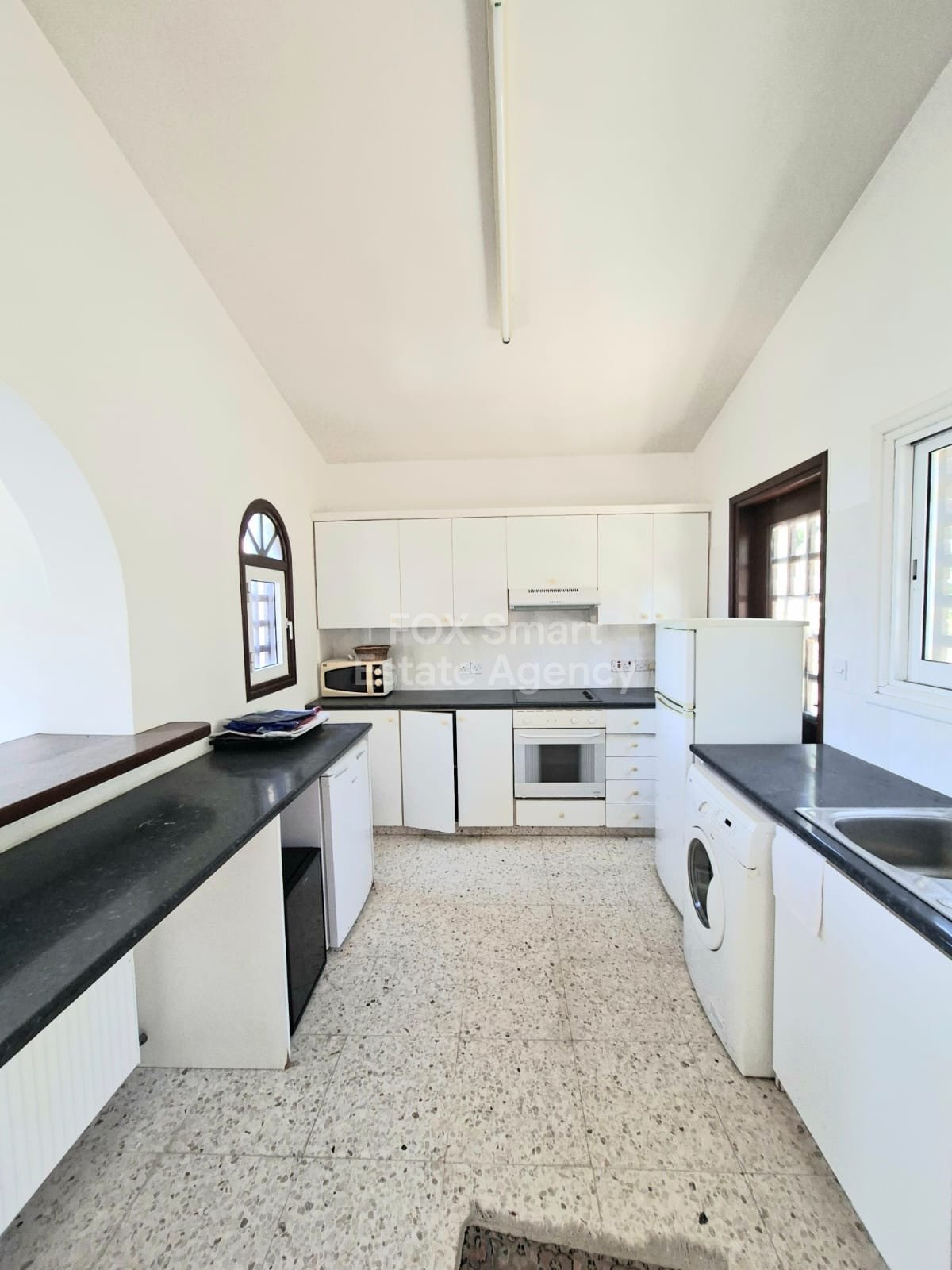 Apartment in Tala - Image 4