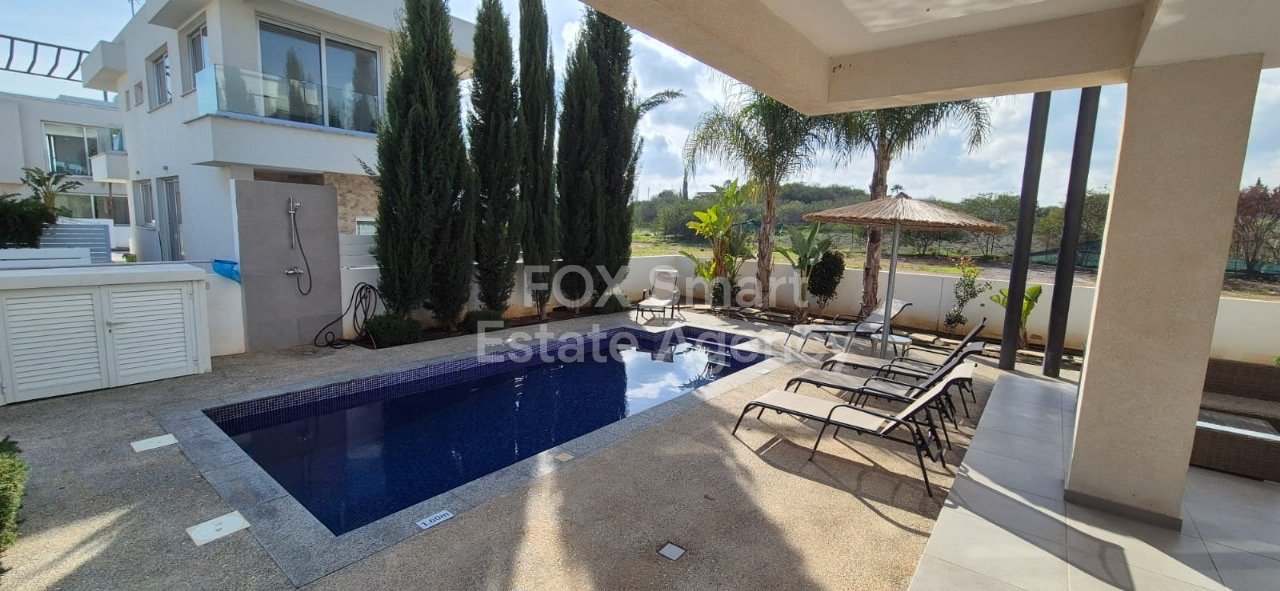 Property 63