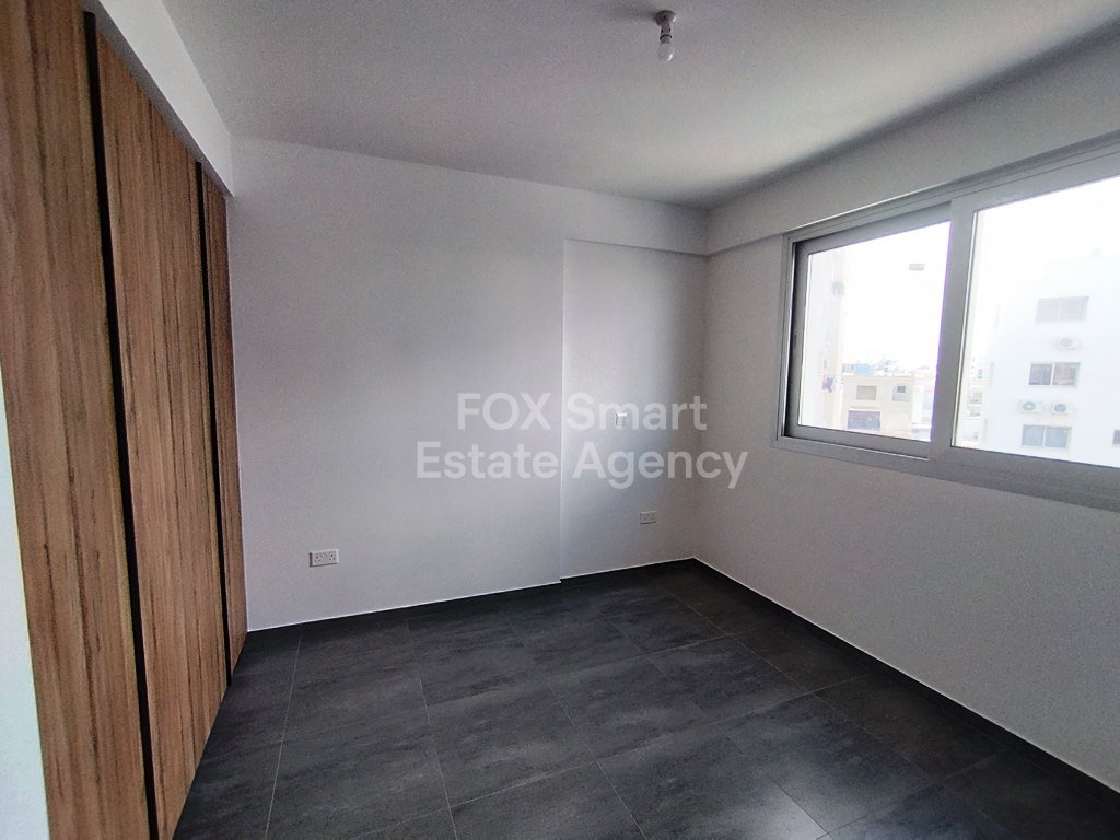 Property 23