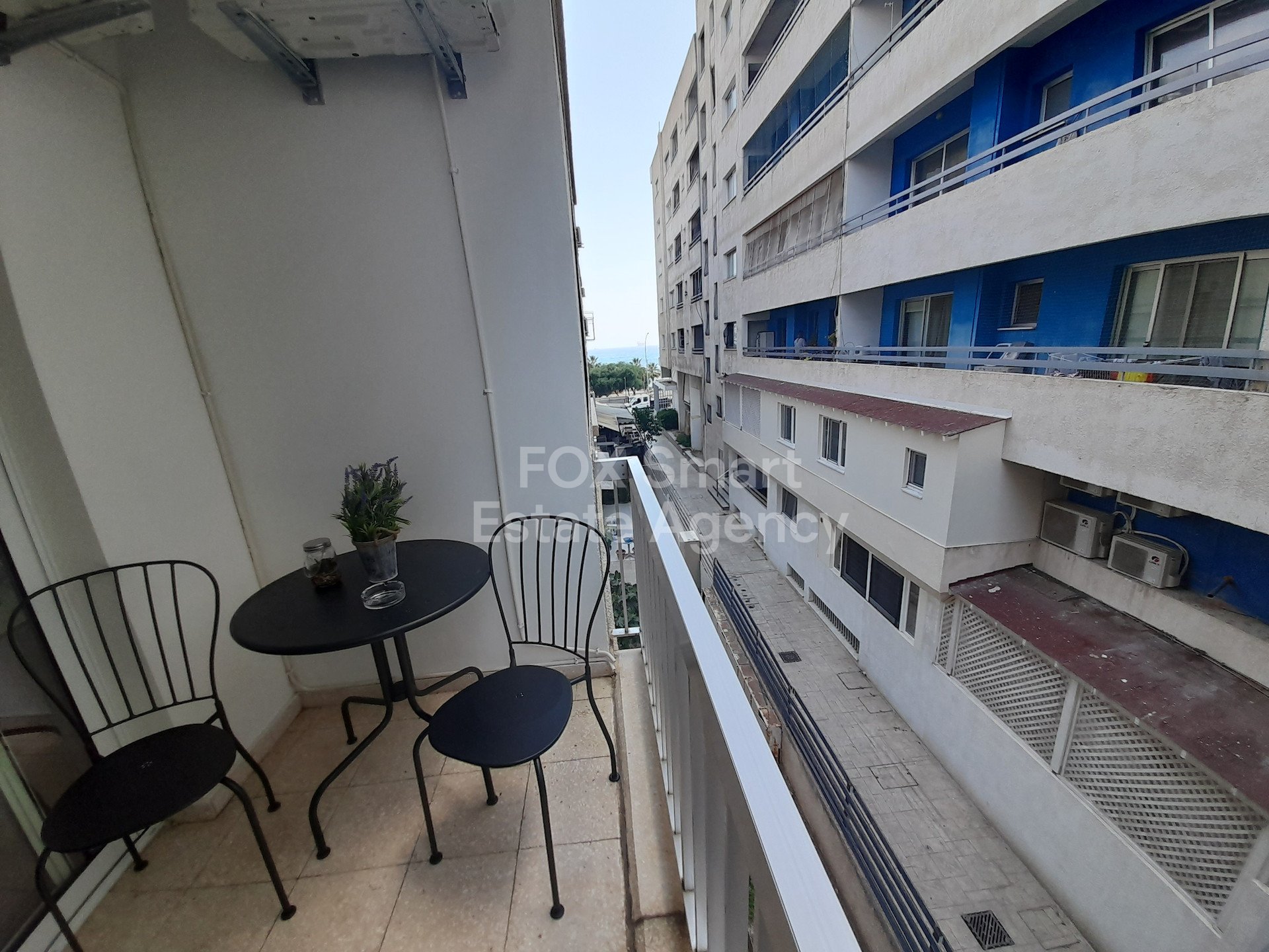 Apartment, For Rent, Limassol, Potamos Germasogeias