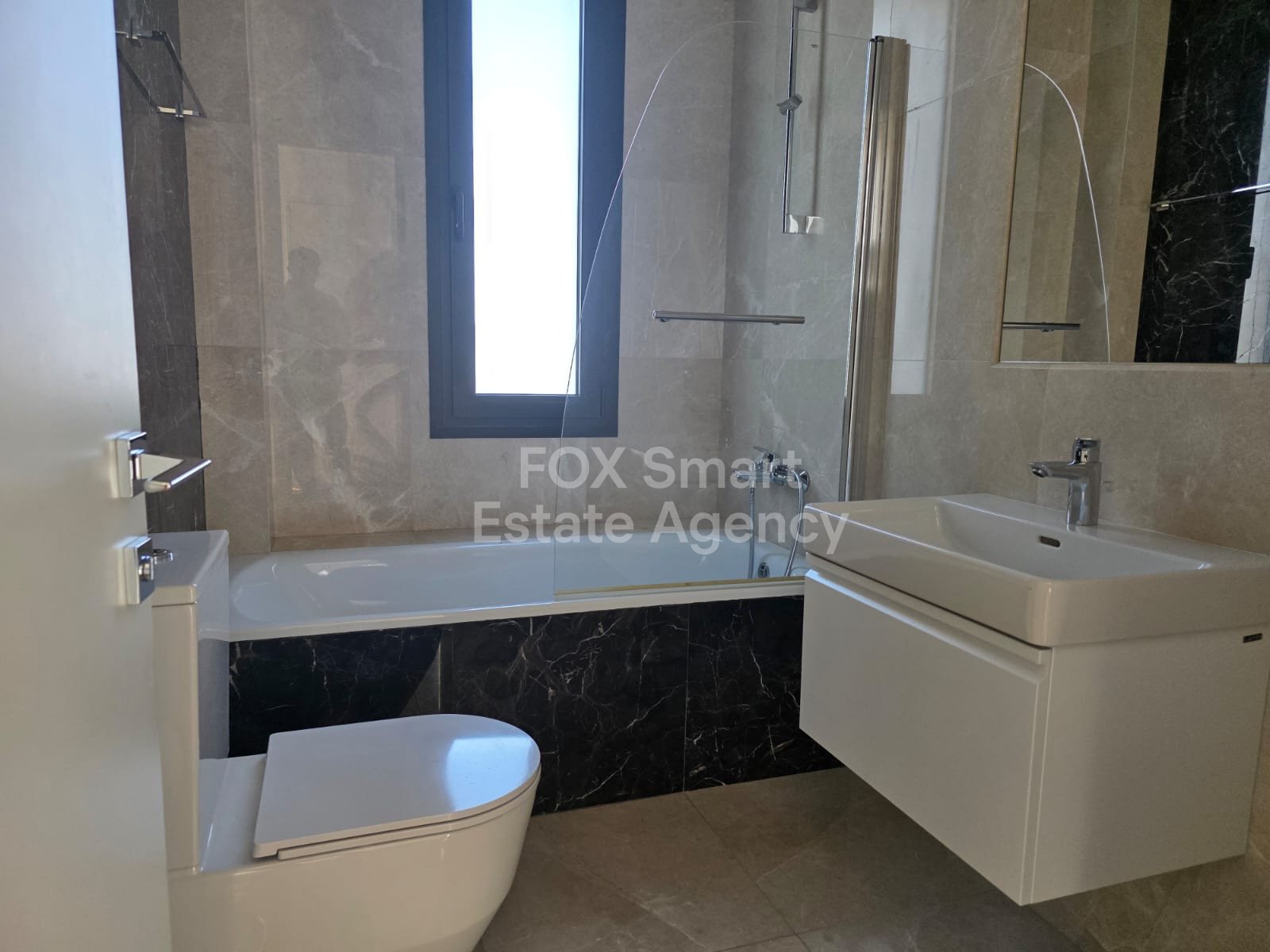 House, For Rent, Limassol, Potamos Germasogeias