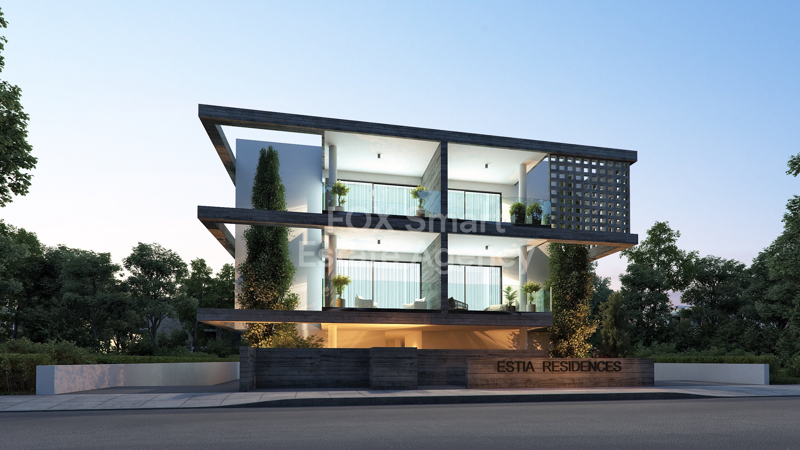 Property 33