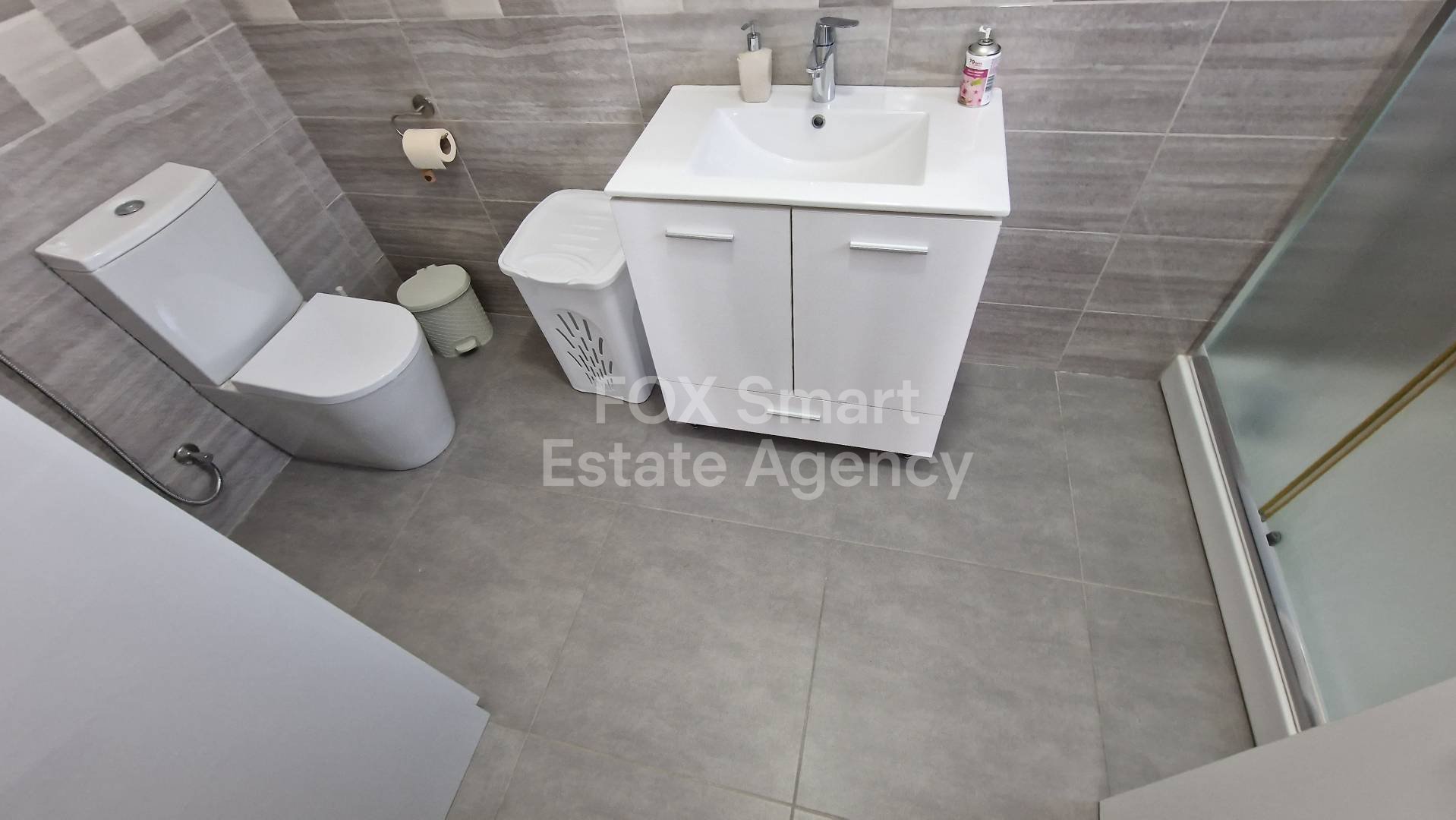 Property 54