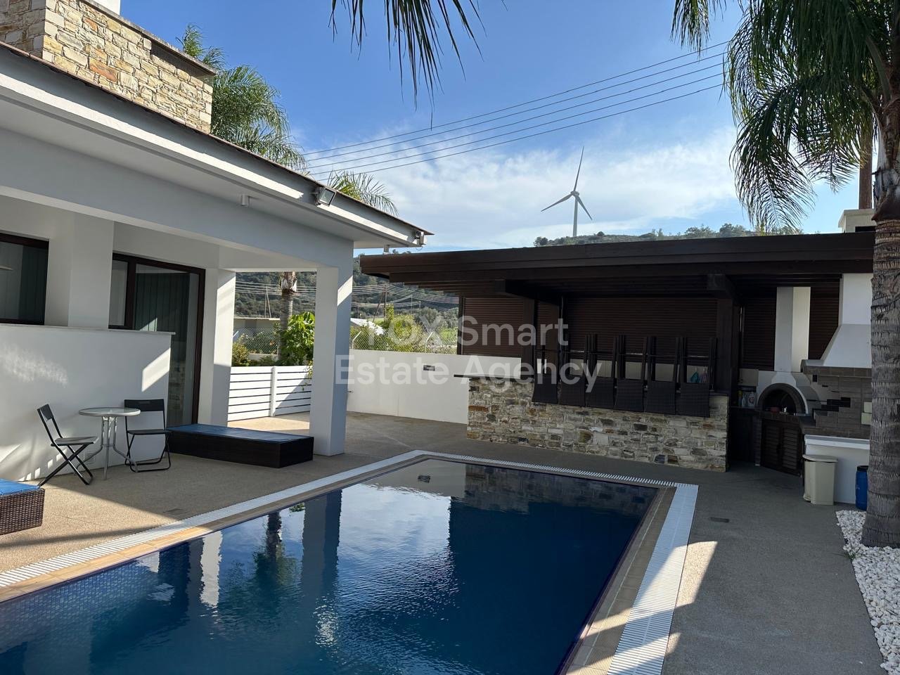 Property 26