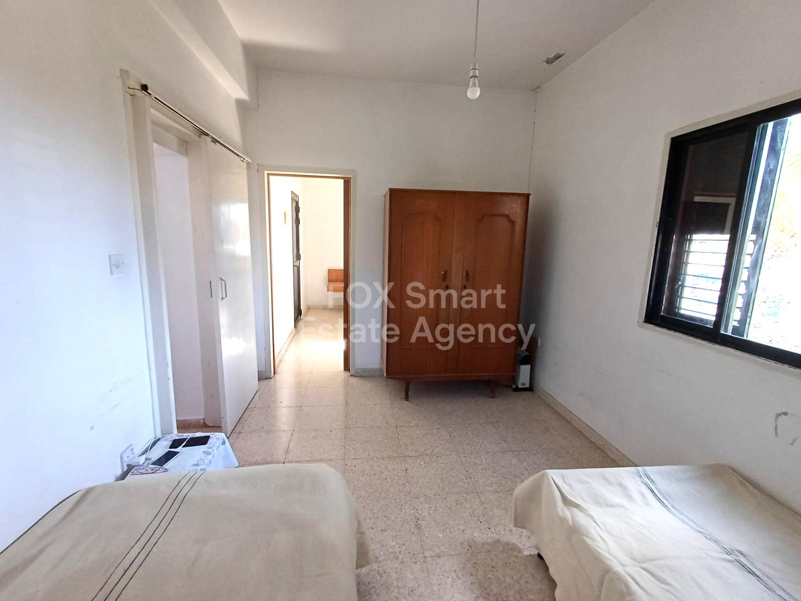 Property 22