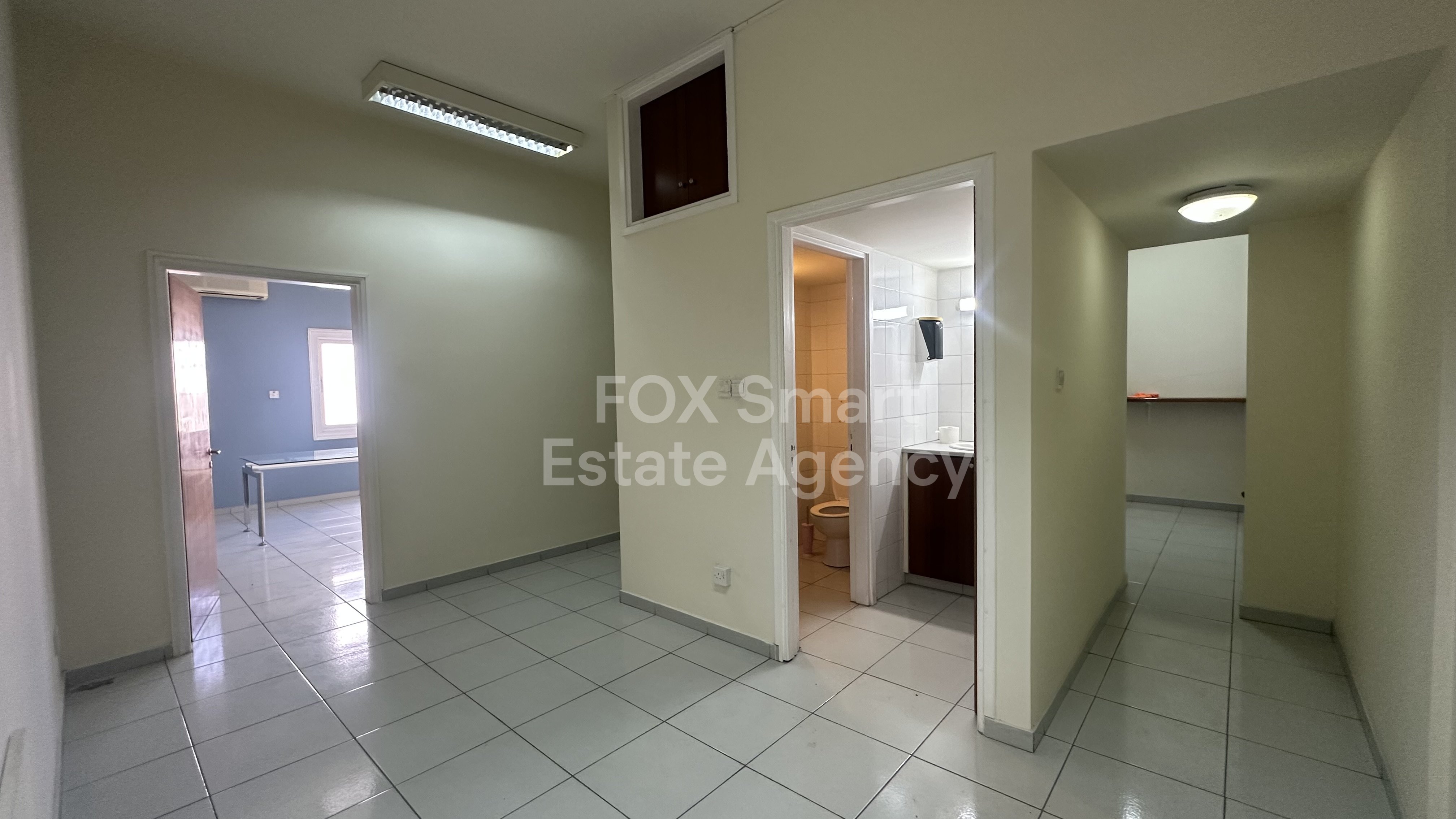 Property 23