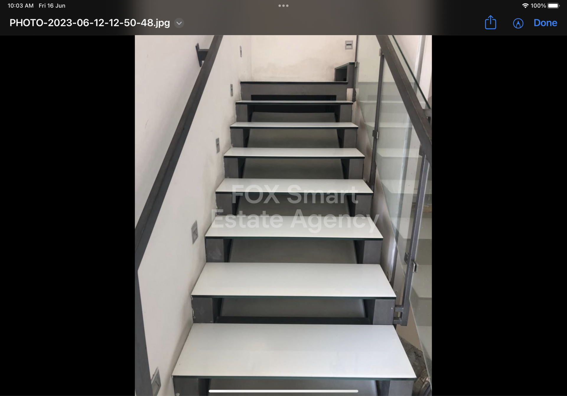 Property 12