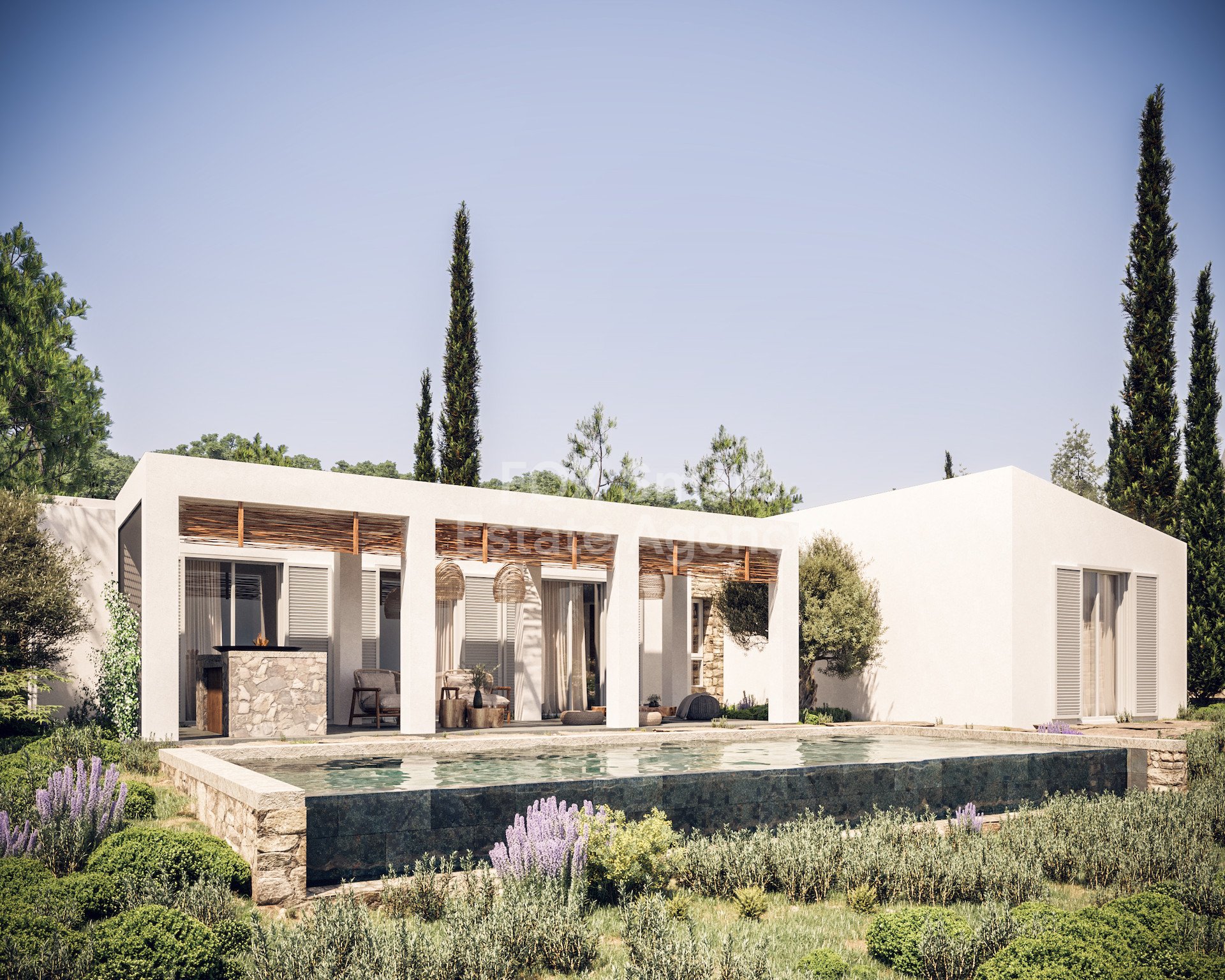 House, For Sale, Paphos, Polis Chrysochous