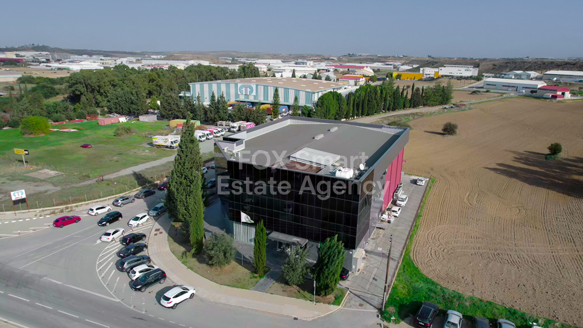 House in Dali - Image 4