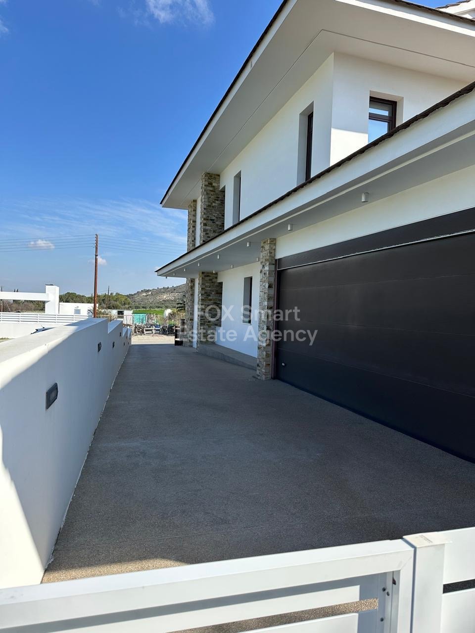 Property 36