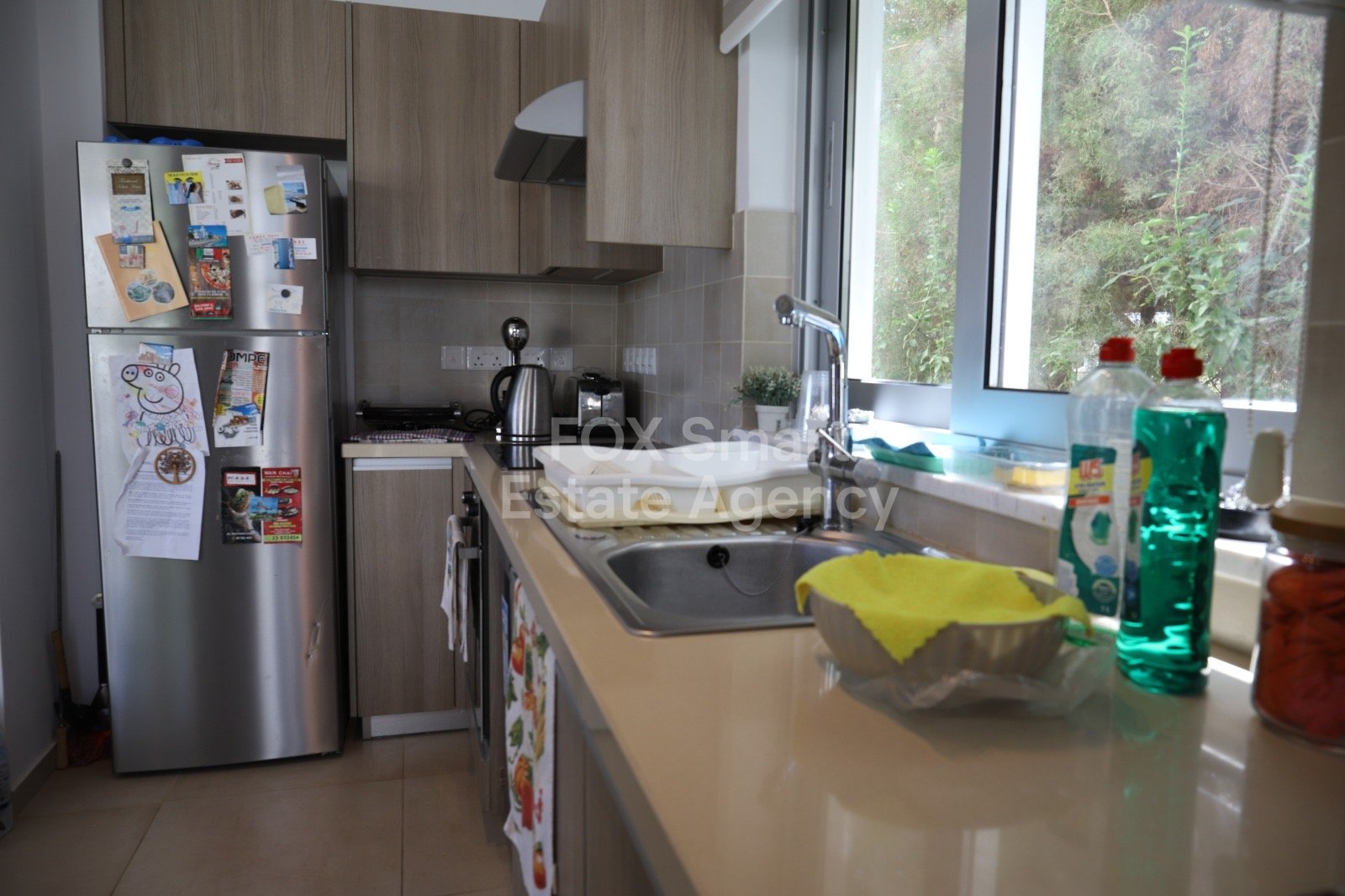 Property 24