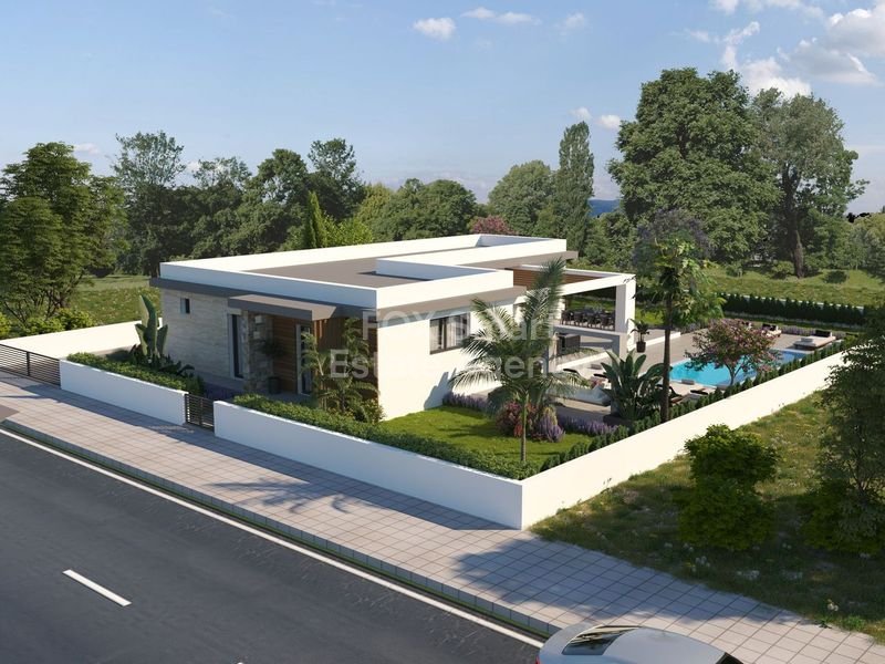 Property 10