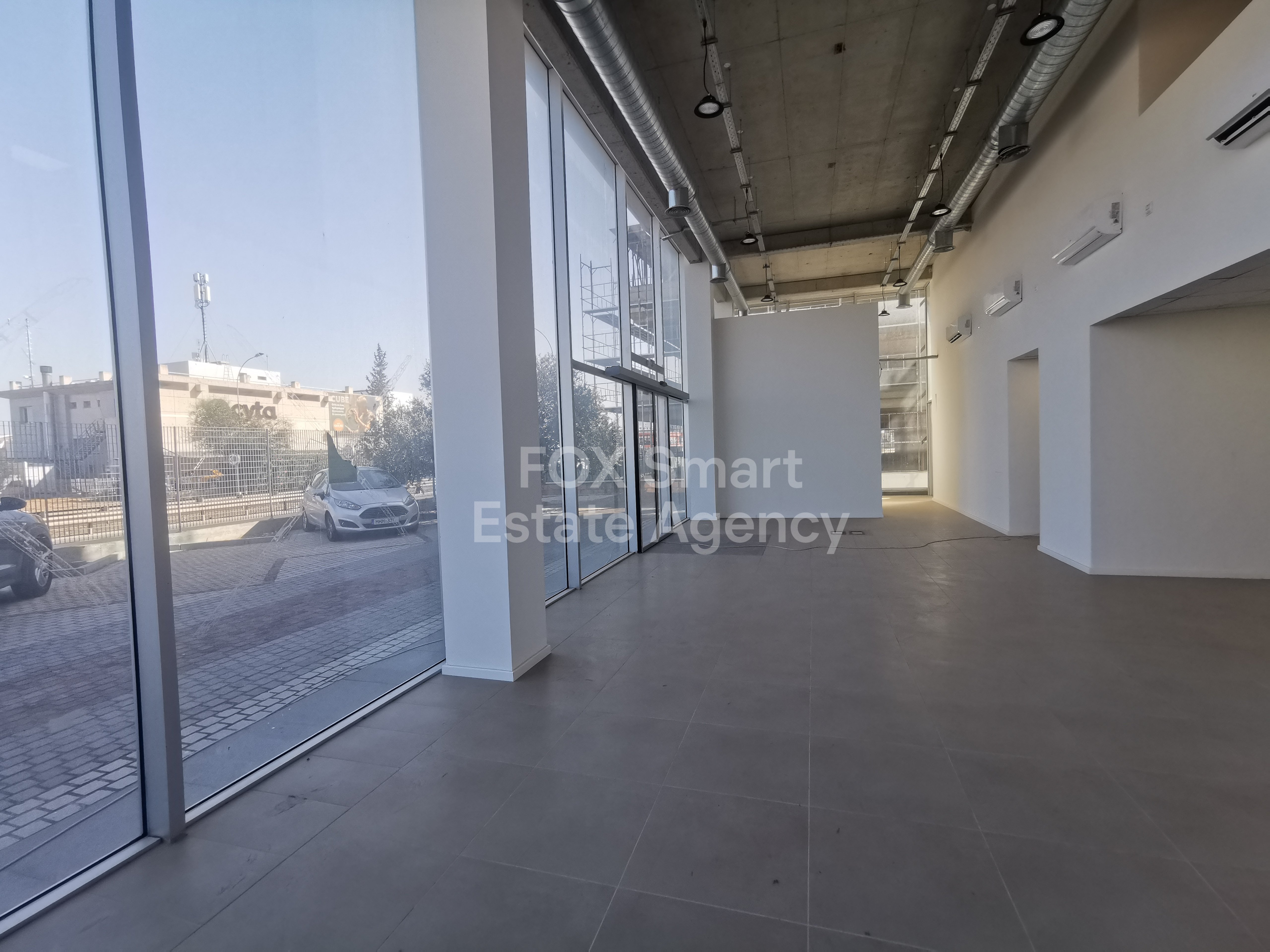 Property 21