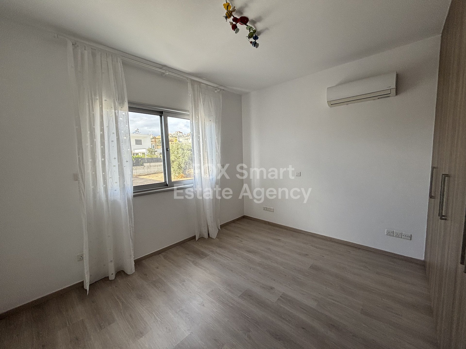 House, For Sale, Limassol, Agios Athanasios