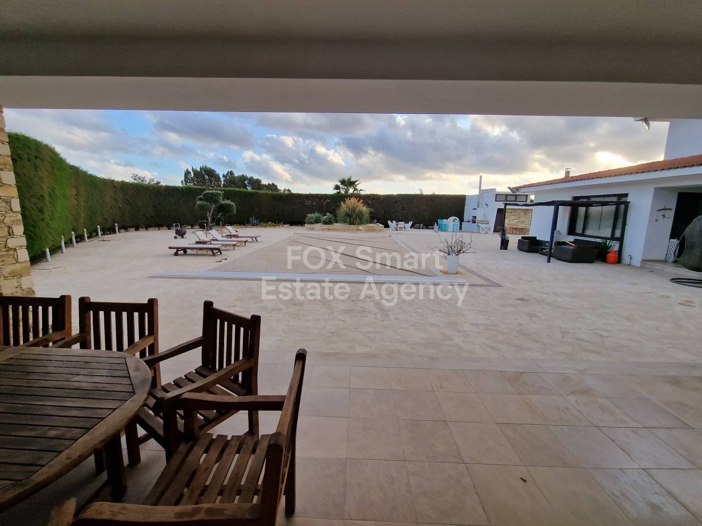 Property 50