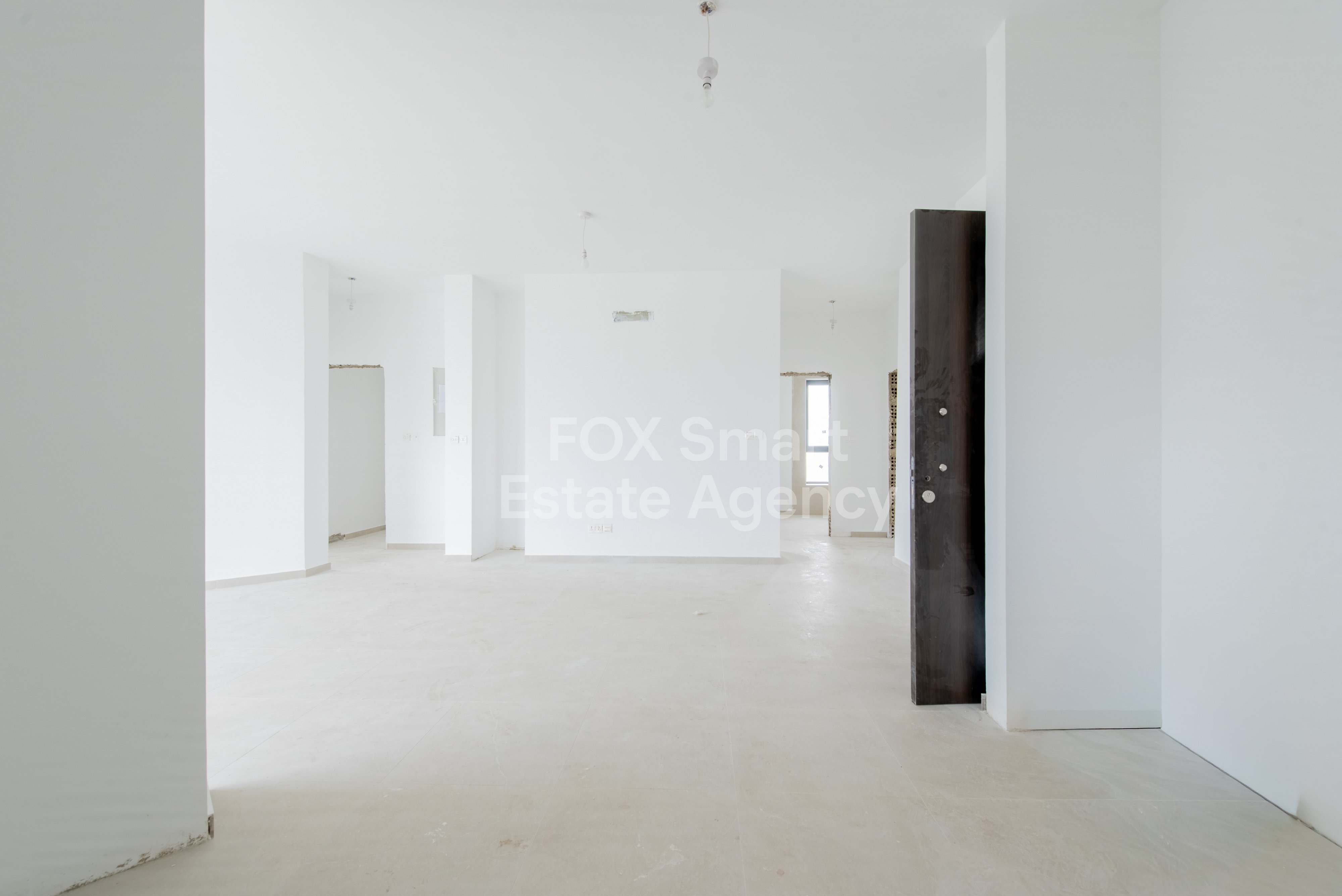 Property 30