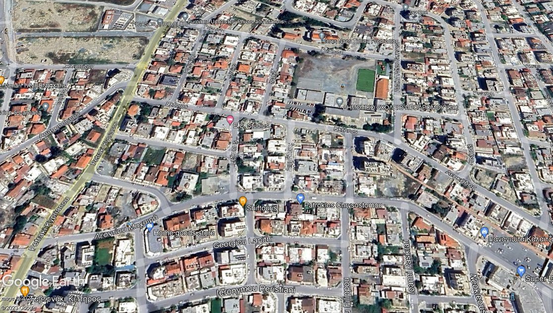 Property 2