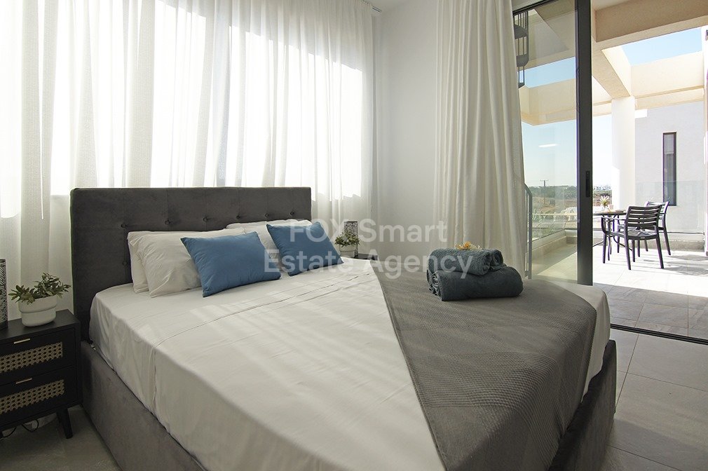 Property 40